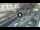 Webcam in Msida, 2.6 km