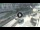 Webcam in Msida, 1.6 km entfernt