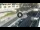 Webcam in Msida, 0.7 mi away