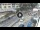 Webcam in Msida, 4.4 km entfernt