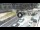 Webcam in Msida, 1.7 mi away