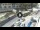 Webcam in Msida, 1.3 km