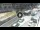 Webcam in Msida, 0.6 mi away