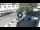 Webcam in Msida, 2.6 km