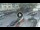 Webcam in Msida, 5 km