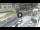 Webcam in Msida, 1.7 mi away