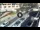 Webcam in Msida, 1.1 km