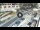 Webcam in Msida, 1.1 km