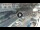 Webcam in Msida, 0.7 mi away