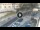 Webcam in Msida, 2.3 km