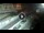 Webcam in Msida, 2.4 km