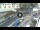 Webcam in Msida, 1.6 km entfernt
