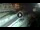 Webcam in Msida, 3.2 km
