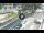 Webcam in Msida, 1.6 km