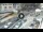 Webcam in Msida, 1.2 km