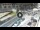 Webcam in Msida, 3.3 km