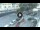 Webcam in Msida, 2.6 km entfernt