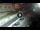 Webcam in Msida, 0.8 mi away