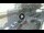 Webcam in Msida, 1.4 mi away