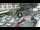 Webcam in Msida, 1.8 km