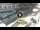 Webcam in Msida, 1.9 km