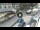 Webcam in Msida, 1.7 mi away