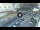 Webcam in Msida, 0.6 mi away