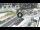 Webcam in Msida, 0.6 mi away