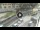 Webcam in Msida, 1.7 km entfernt