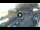 Webcam in Msida, 1.3 mi away