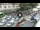Webcam in Msida, 0.6 mi away