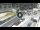 Webcam in Msida, 1.6 km