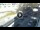 Webcam in Msida, 3.4 km