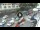 Webcam in Msida, 2.2 km entfernt