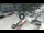 Webcam in Msida, 1.3 mi away