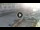 Webcam in Msida, 4.4 km