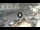 Webcam in Msida, 3.6 km
