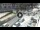 Webcam in Msida, 3.3 km entfernt