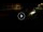Webcam in Msida, 2 km entfernt