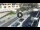 Webcam in Msida, 0.6 mi away