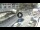 Webcam in Msida, 1.6 km entfernt