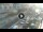 Webcam in Msida, 0.6 mi away