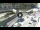 Webcam in Msida, 0.6 mi away