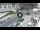 Webcam in Msida, 1.7 mi away