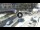 Webcam in Msida, 0.9 mi away