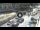 Webcam in Msida, 0.6 mi away