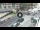 Webcam in Msida, 1.9 mi away