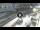 Webcam in Msida, 0.7 mi away