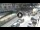 Webcam in Msida, 3.4 km entfernt