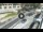 Webcam in Msida, 0.7 mi away